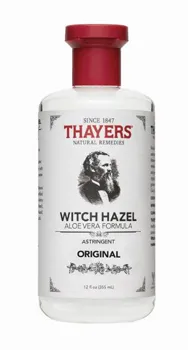 Thayers Witch Hazel Aloe Vera formula - Original (355ml)