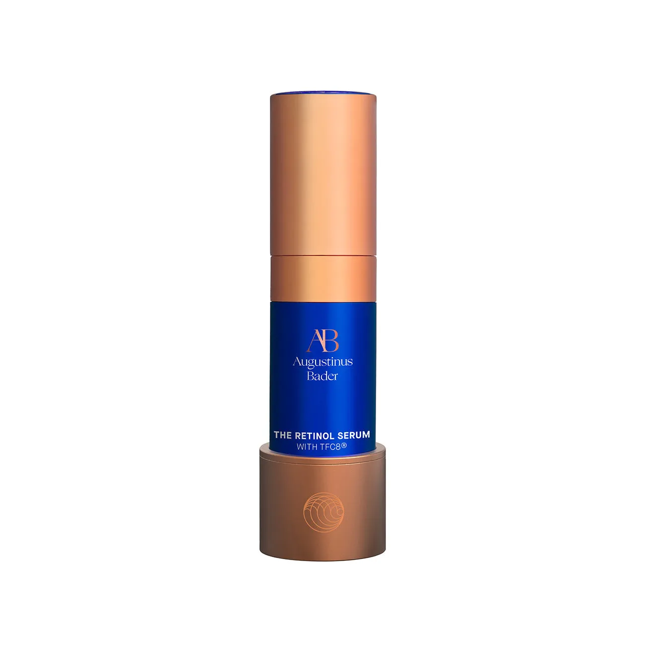 The Retinol Serum